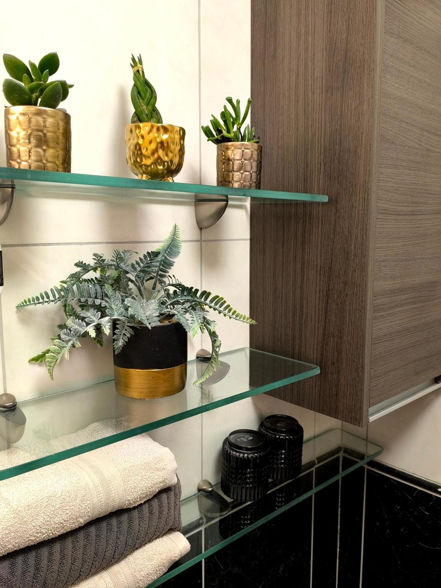 Luxury Apartment Julija Σπλιτ Εξωτερικό φωτογραφία