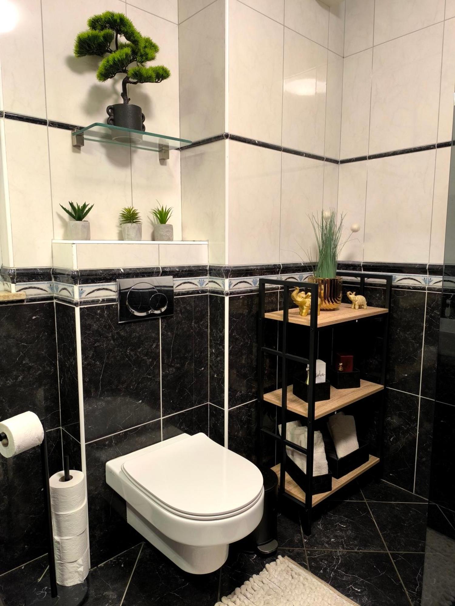 Luxury Apartment Julija Σπλιτ Εξωτερικό φωτογραφία