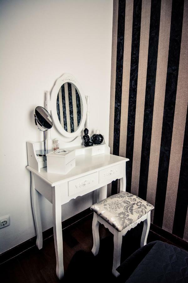 Luxury Apartment Julija Σπλιτ Εξωτερικό φωτογραφία